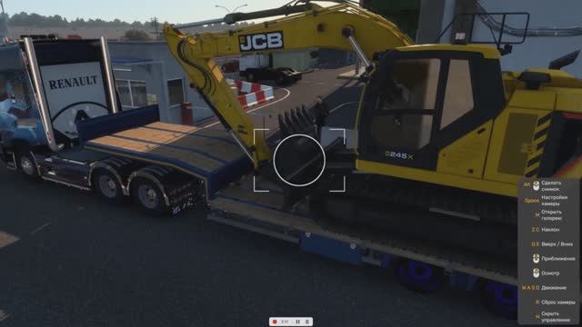 Edb91666b214fc9bae735beb8bf9fbce