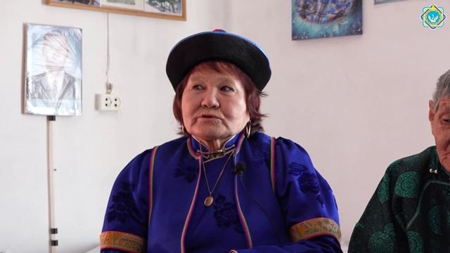 Эсэгымнай энхэ дурасахаалда