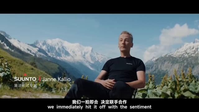 Xiaomi Watch S4 Sport Официальное видео