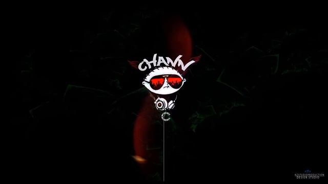 Vog Beats – слушай своё сердце