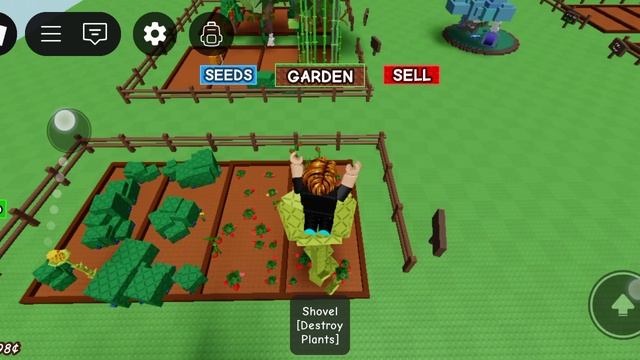 Роблокс Игра 