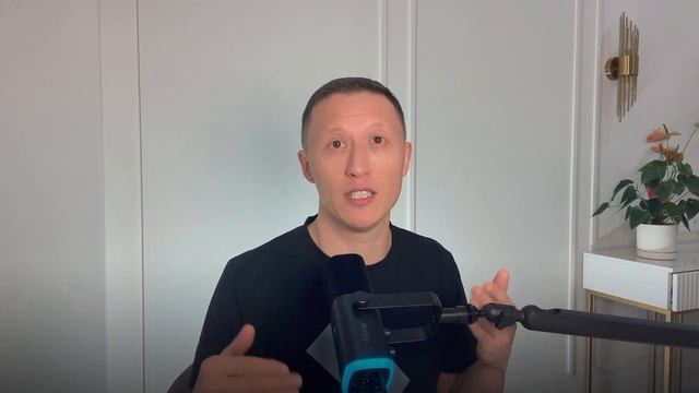 36cc4c579988198d3bbae64e683c5f27