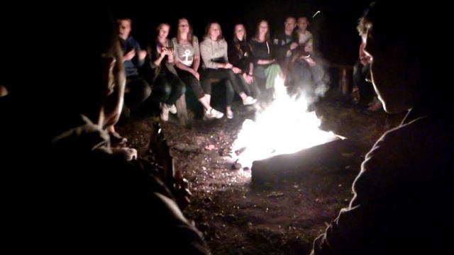 Какаду 29,08,2015