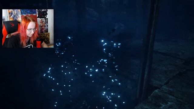 Раскрыли 2 дела разом #4 The Vanishing Of Ethan Carter Redux