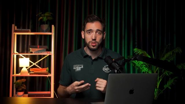 Сколько я ЗАРАБОТАЛ на Кредитных Картах | Кредитки для