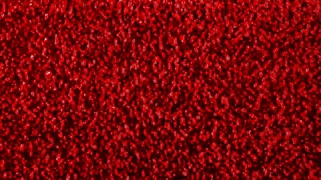 Hip-Hop Club PEEK A BOO. Не пропусти лучшие вечеринки этого лета!