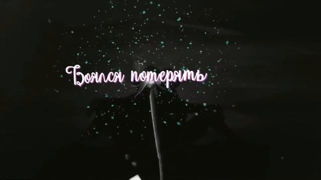 Sadraddin-18 лет(Премьера трека)