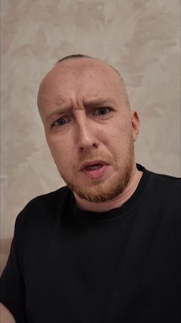 Избавляемся от онлайн кредитов, реальная схема из инт?