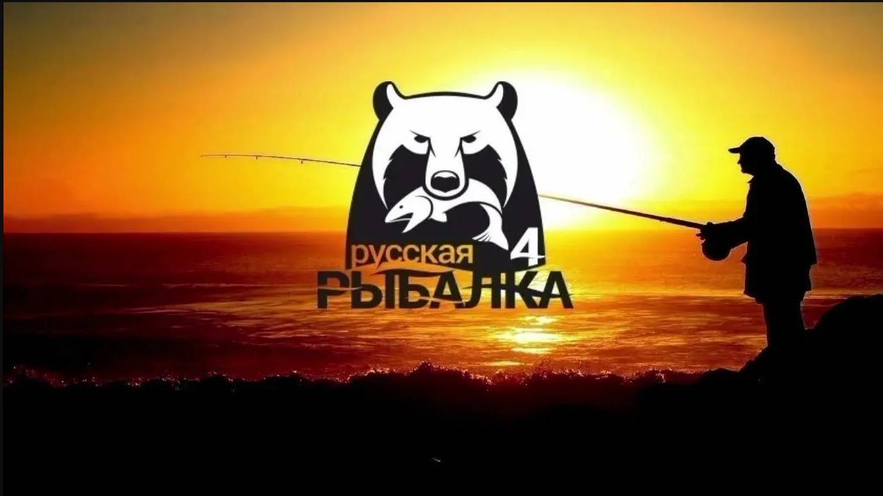 F52641553938761528ca8b8e6163bb82