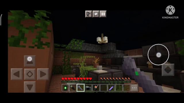 046db7735aa118cdfb32004ff8b1a79e