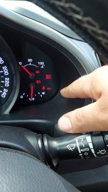 Osveshchenie Dlya Doma