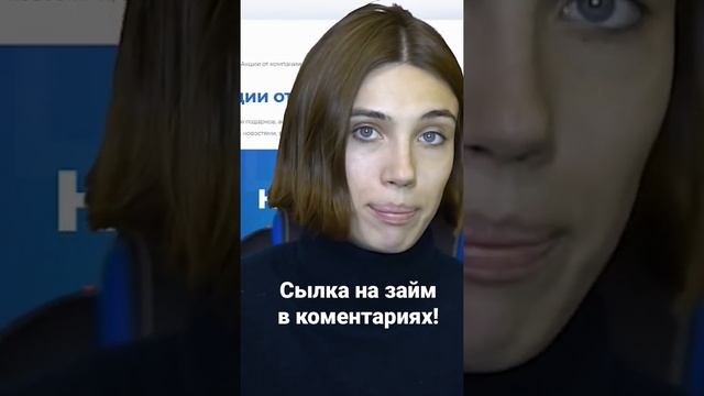 A51f78cca3cb1a2098ad6d6e3c4ad503