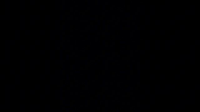 69cfc5e1569fa54b08587d2a40380075