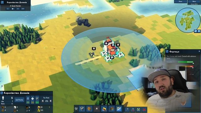 Топ 5 ігор на Mac OS в 2024. Найкраще зі Steam на 2024 рік для гри на MacBook M1.