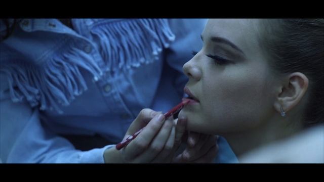 Исполняя мечты