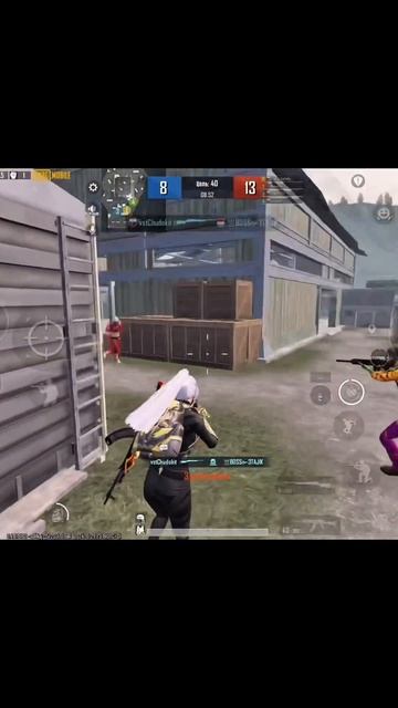 Когда помогаешь другу выполнить заданку, но у тебя шил