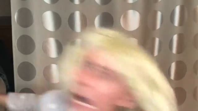 Когда пора бриться