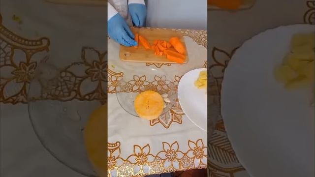 Для похудея гречку# полезная информация #world #вкусно #р?