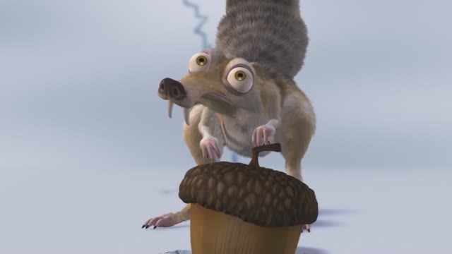 Видеомонтаж путешествий. BAIKAL_ZIMA(фрагмент)