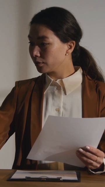 Банк отказал в ипотеке? Это ещё не конец! 🏠💡