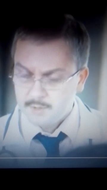 Игорь Анатольевич Анна Сергеевна пересадка почки [shorts