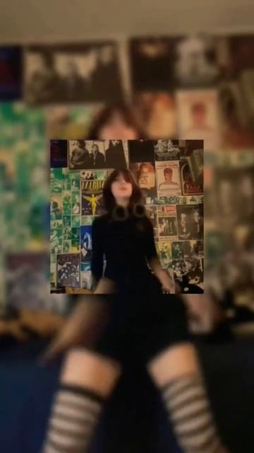 анимированые авы для дс #рекомендации