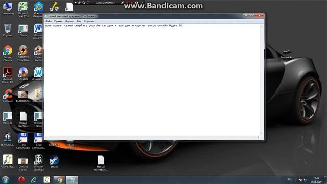 B5cc13f0d94e34c0e9110543f7f61aa8