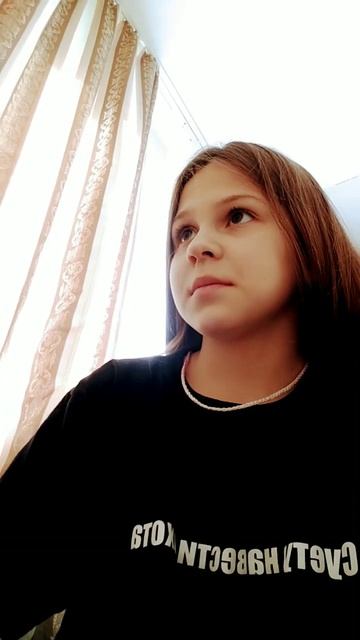 минус автор#актив #реки #кринж