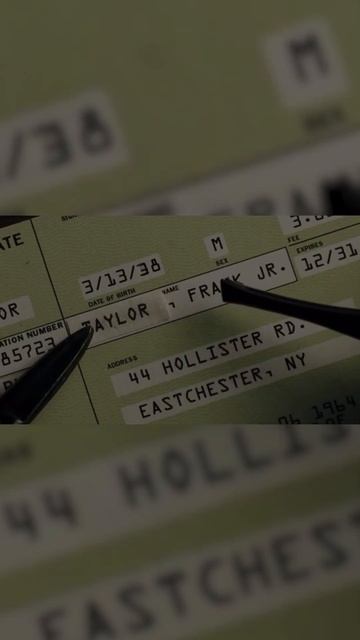 Как руководить своим крипто портфелем?