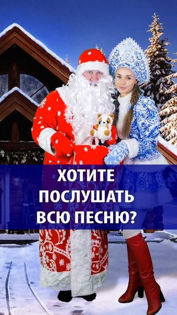 Adb5ff8de51beb24a109a57d58ed353e