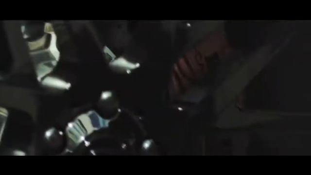 283b5850c040c843078140005746c208