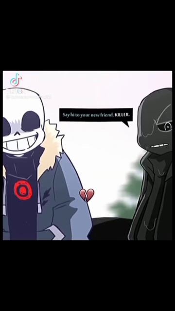 павапевагимабоди 💀(видео не принадлежит мне) #мем #рек #undertale #рекомендации #fyp #хочуврек #edi