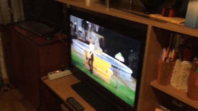 Смешное видео(Friends)/2020