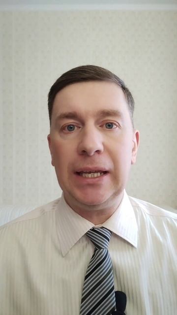 Книги для начинающих инвесторов. #инвестиции #распред?