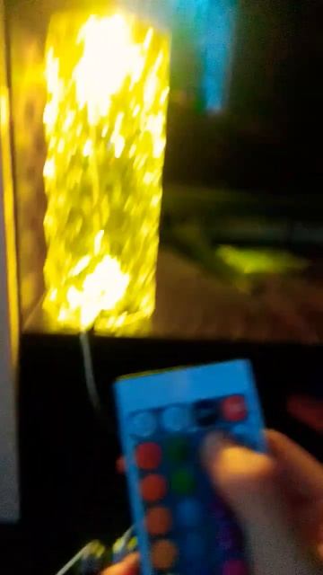 крч белый синий желтый