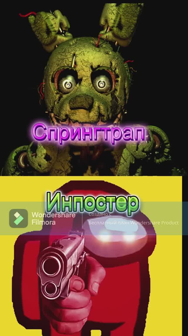 C807999ff4060046de7d1798d7f17a61