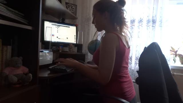 Я & нормальных людей\BlackWhite\