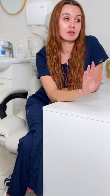 #краснодар #доктор #хирург #пересадкаволос #пересадкаб