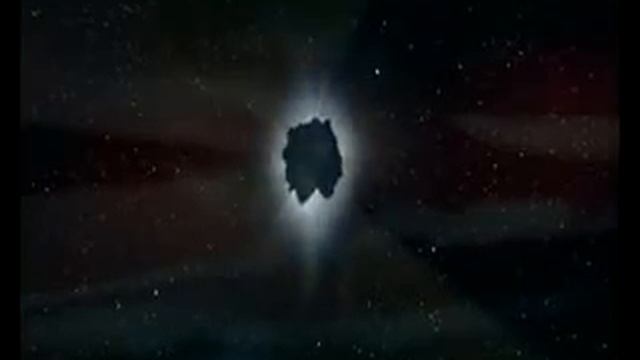 The 5th Element - Evanescense - My Last Breat (Пятый элемент) (версия 2.0).flv