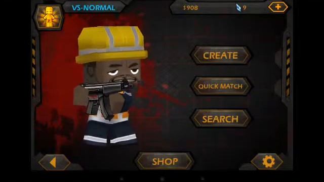 B6e1fbd3bde61dd3130b674418952a7a