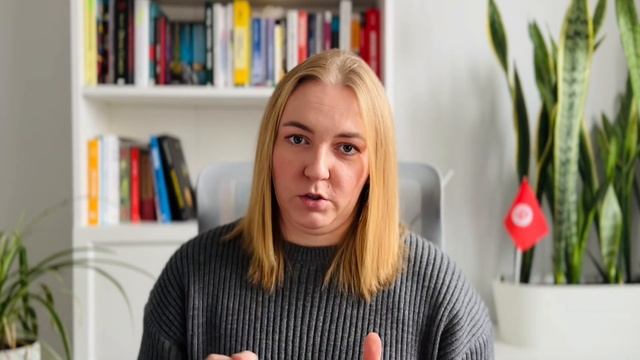 Сколько нужно накопить для смены профессии? Принципы ?