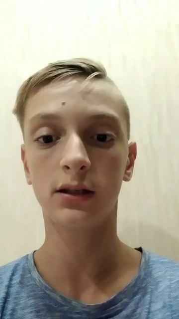 Отзыв партнера Рой Клуба. Участник акции 20+10. Монеты юм