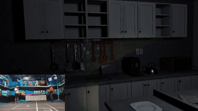 Ffbcd01d34eb6c47e82dbc97320581b8