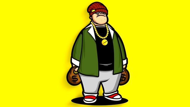*FREE BEAT* Биты для рэпа без ап | Бит без авторских прав | Бесплатный бит |Биты без ап
