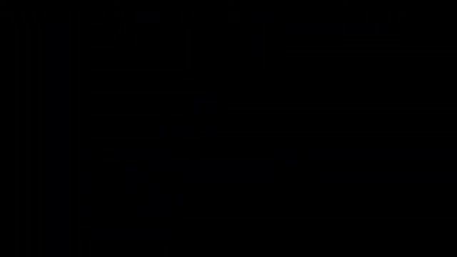 115e28268a6f55d2c1903a00464fc5e8