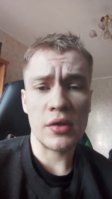 и тут свободный капитал страхует тебя и твою жизнь на ?