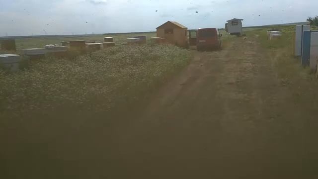 3e4437861bf178515df5a07132fe387d