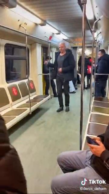 13 февраля 2022 г.