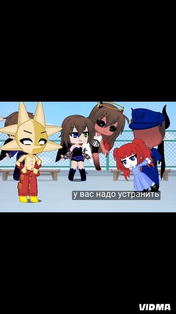 6879f7d5e86db92dbee5ddd29d14624e