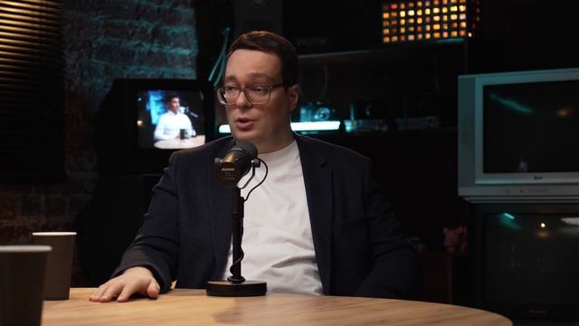 Каждый 10-ый дом КОНФИСКУЮТ! Проверка собственника на б